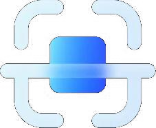 KYC for business