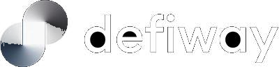 Defiway
