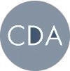 Crypto Defence  Alliance