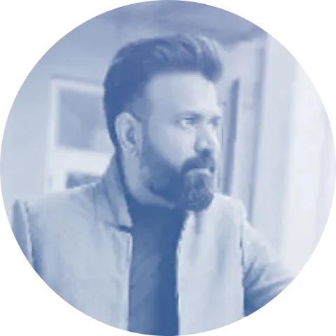 Anmol Jain