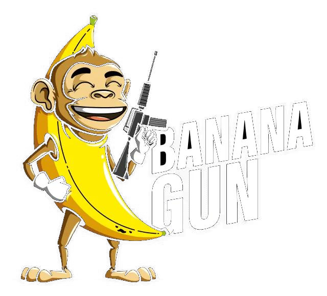 BananaGun