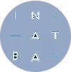 International Association for Trusted  Blockchain Applications