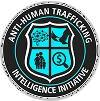Anti-Human Trafficking  Intelligence Initiative