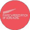 FinTech Association  of Hong Kong