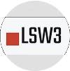 League for Web3  Security