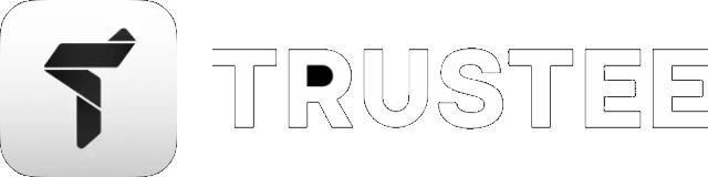 Trustee